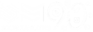 SocialMarketing90 logo